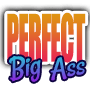 Big Ass Pics